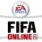 FIFA Online 2 English