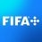 FIFA+ 8.1.18 English