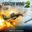 FighterWing 2 2.79