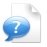 File-Extensions.org 0.2b Deutsch