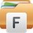 File Manager+ 2.7.1 Português