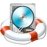File Recovery 5.5.8.0 Italiano