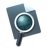 File Spy 1.2 English