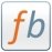 FileBot 4.9.0 English