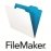 FileMaker Pro 18.0.3.17 English