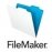 FileMaker Pro 18.0.3.17 English