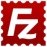 FileZilla 3.67.0 Português