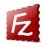 FileZilla Portable 3.66.1 English