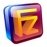 FileZilla Server 1.6.4 English