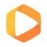 Filimo 4.5.3