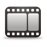 Filmmanager 4.6.1 English