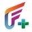 FilmPlus 1.2.8
