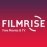 FilmRise 6.2 English
