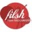 filsh English