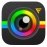 Filterra - Photo Editor, Effects for Pictures 2.4 English