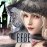 Final Fantasy Brave Exvius 6.6.1 English