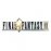 Final Fantasy IX 1.4.9 Italiano