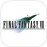 Final Fantasy VII 1.0.5 English