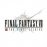 Final Fantasy VII The First Soldier 1.0.28 Español