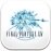 Final Fantasy XIV Online English