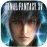 Final Fantasy XV: A New Empire 3.28.104 English