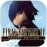 Final Fantasy XV Pocket Edition English
