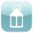 Findery 2.1.2 English