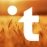 FindIt 1.1.3.2 English