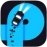 Finger Driver 1.2