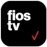 Fios TV 3.0.2