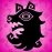 Fire Emblem Shadows 1.0.1 Espa?ol