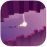 Fire Rides 1.1.5 English
