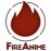 FireAnime 3.2.4 English