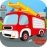 Firefighters Rescue Patrol 1.1.6