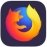 Firefox 15.0 Français