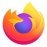 Firefox 125.0.1 日本語