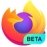 Firefox Beta 136.0b9