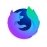 Firefox Nightly 200602