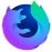 Firefox Nightly 123.0a1 English