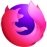 Firefox Reality 1.1.2 English