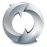 Firefox Sync 1.8 English