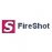 FireShot 0.99.15