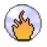 FireStorm CD & DVD 2.5.1 English