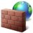 Firewall App Blocker 1.7 English