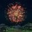 Fireworks Simulator 3D 3.6