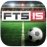 First Touch Soccer 2015 2.07 Italiano
