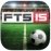 First Touch Soccer 2015 2.07 Español