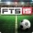 First Touch Soccer 2015 2.09 English