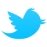 First Tweet Español