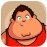 Fit the Fat 1.0.5